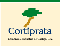 Voltar  Pgina Inicial